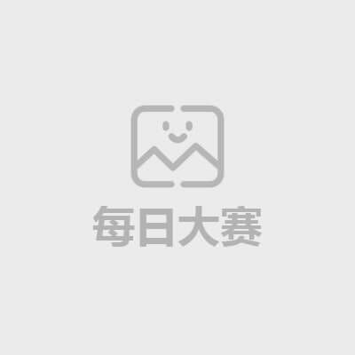 5月25日 8